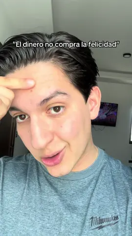 IG: TITO_9402👀 #fpy #foryoupage #humortiktok #comedyvideo #comedia 