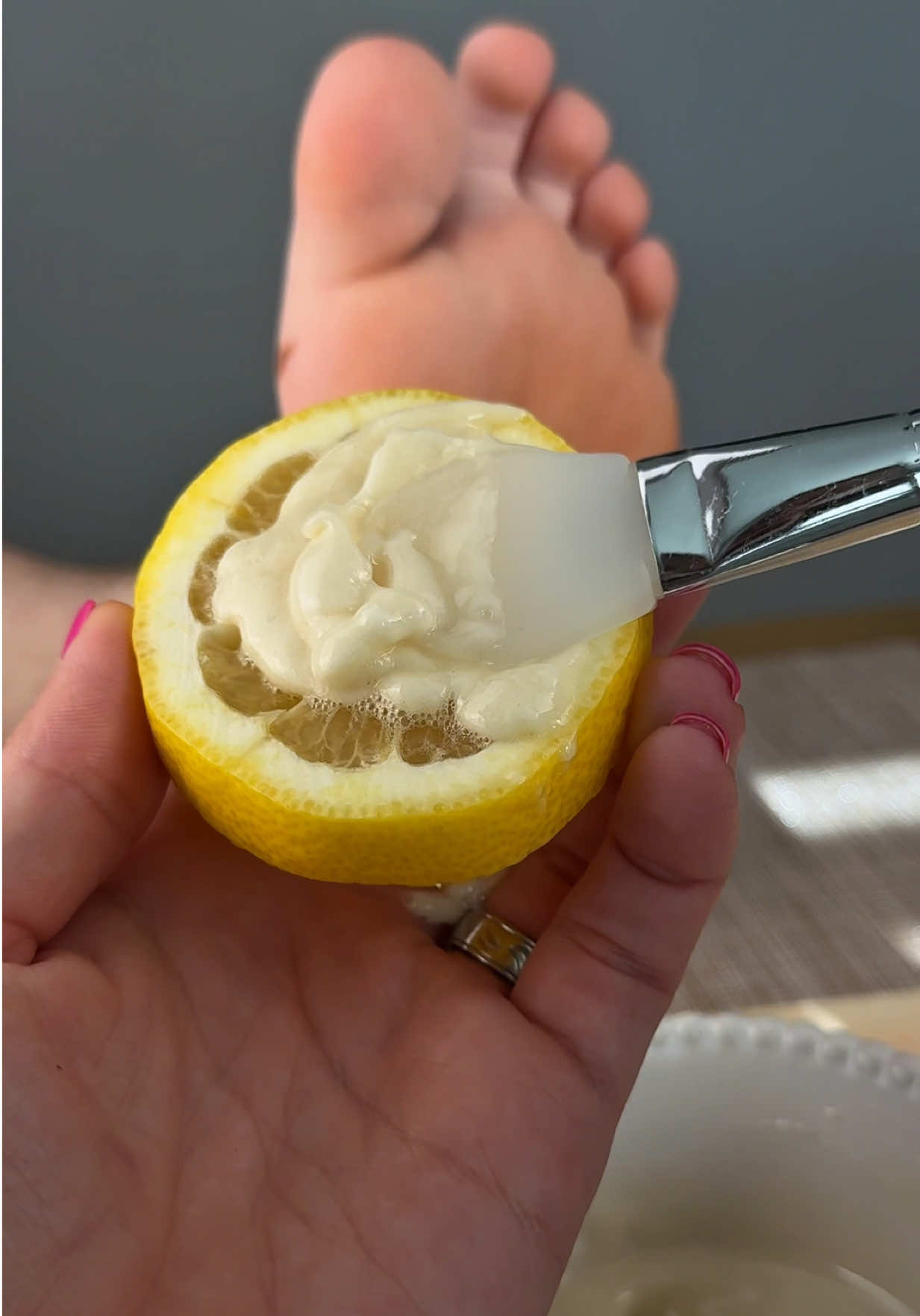 #lifehacks #hack #hacks #tipsandtricks #mamahackssecrets 