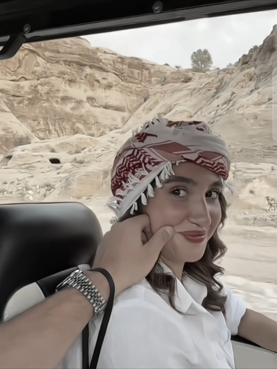 🫠✨✨قمررر #سارة_الورع #explore #saraalwari #غيث_مروان #ghaith_marwan @Sara Alwari 