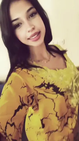 #foryou 💋