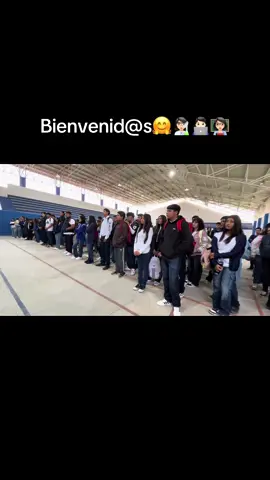 A tod@s los que formamos parte de esta familia Cecyte Guanajuato Plantel Pénjamo, personal docente y administrativo, nos emociona recibirte y saber que ahora tú también eres parte de ella. 🙌🏻🤗🌟Estamos listos para acompañarte mientras escribes tu historia en CECyTE Guanajuato 🤗 #educaciónconvalorhumano #GobiernoDeLaGente