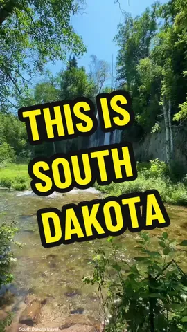 Bucket list trip! #SouthDakota #TravelSouthDakota #BlackHills #MountRushmore #CusterStatePark               