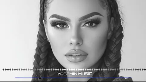 Y❤️🌙NEW.MUSİC🎵🤍 #YASEMİN #MUSİC #NEW #ORİGİNAL #MİX 