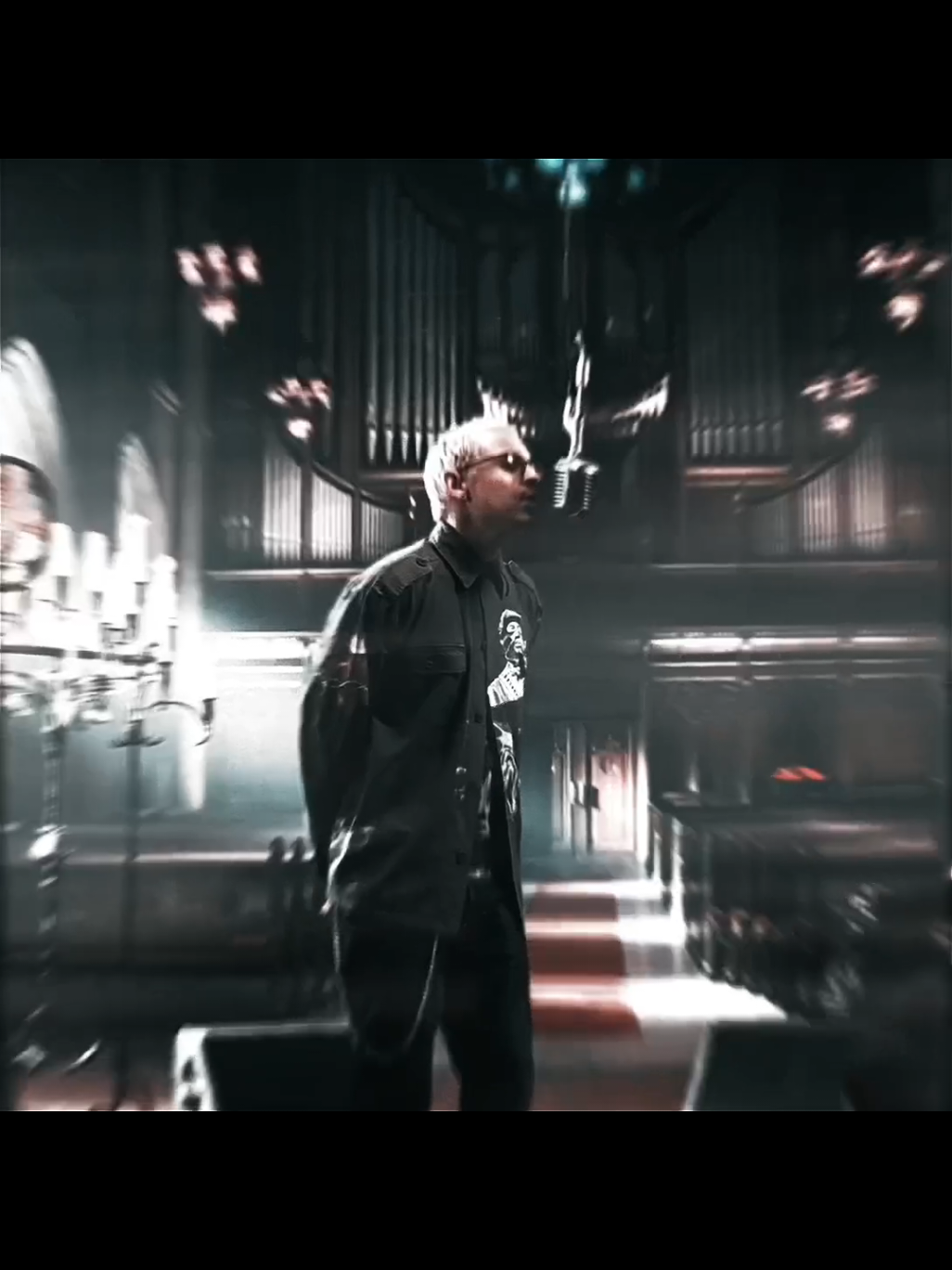 Linkin Park - Lost Edit #editing #edit#linkinpark #linkinparkedit #chesterbennington 