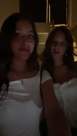 🤍 @clarabeyrle 