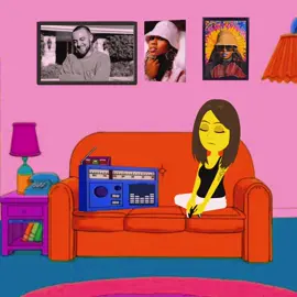 Pppsh. Only the real ones know. #weezyfbaby #2000snostalgia 