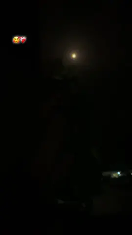 مینے اوس آج اپنے دل کی ہر بات کہ دی ہی  جو بگی کہا وہ دچ ہے ۔🥰❤️۔؀