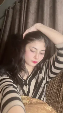 😎🤓