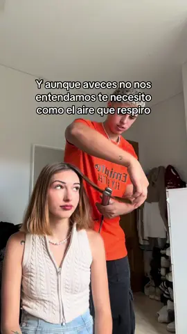 Mi familia❤️‍🩹
