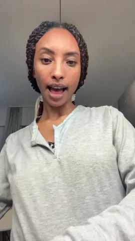 #jordinbezabih #የአሰብጨው #spillingሻይ 
