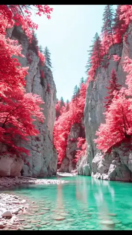 #creatorsearchinsights #beautifull #magic #NatureBeauty #relaxing 