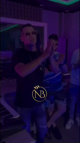 jdid 🔥 cheb nadir 48 2025😍💔@Cheb nadir 48 officiel @sofiane Aakal paroles ✍️ #fyp #Viral #foryou 
