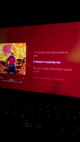 #lyric #lyricsvideo #fypsounds #fyp #lyrics_songs 