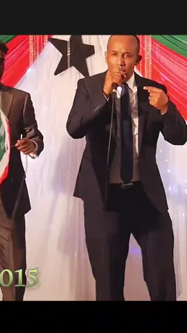 aigu somaliland#❤️🤍💚🦁 #hargeysa_somaliland💚☁️❤ #fyp #foryou #viral_video 