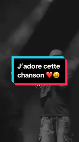Est-ce tu m’aime ❤️@Gims #pourtoi #lyric #gims 