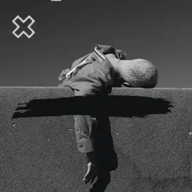 #CapCut #😌🖤 #fypシ゚viral🖤tiktok 