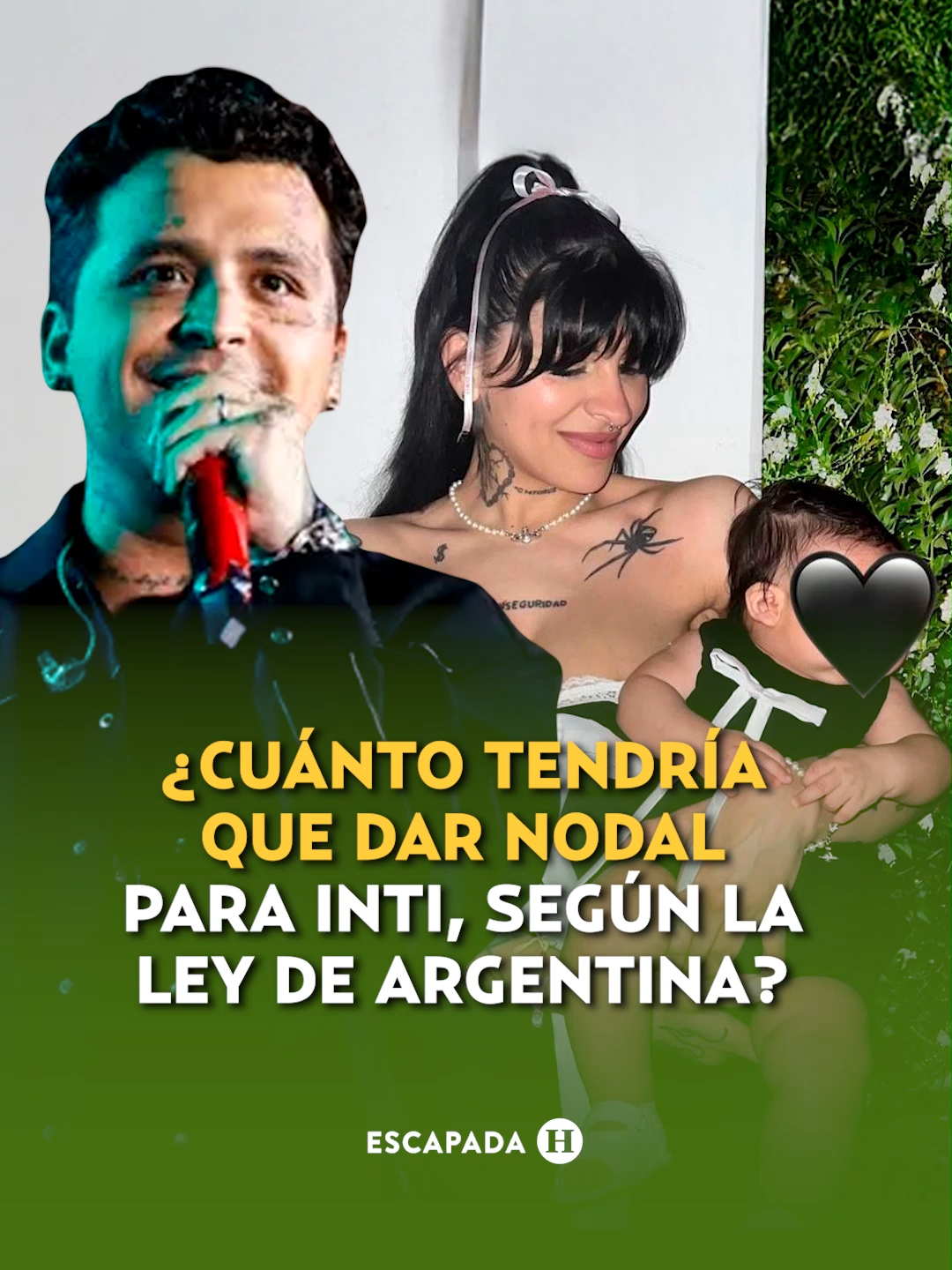 🇦🇷 