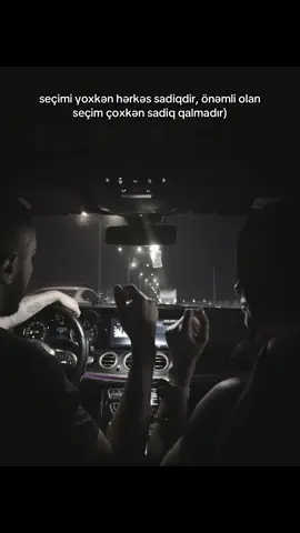 🤍🗝️ #fypシ゚ 