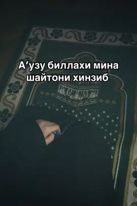@Мирзаева 