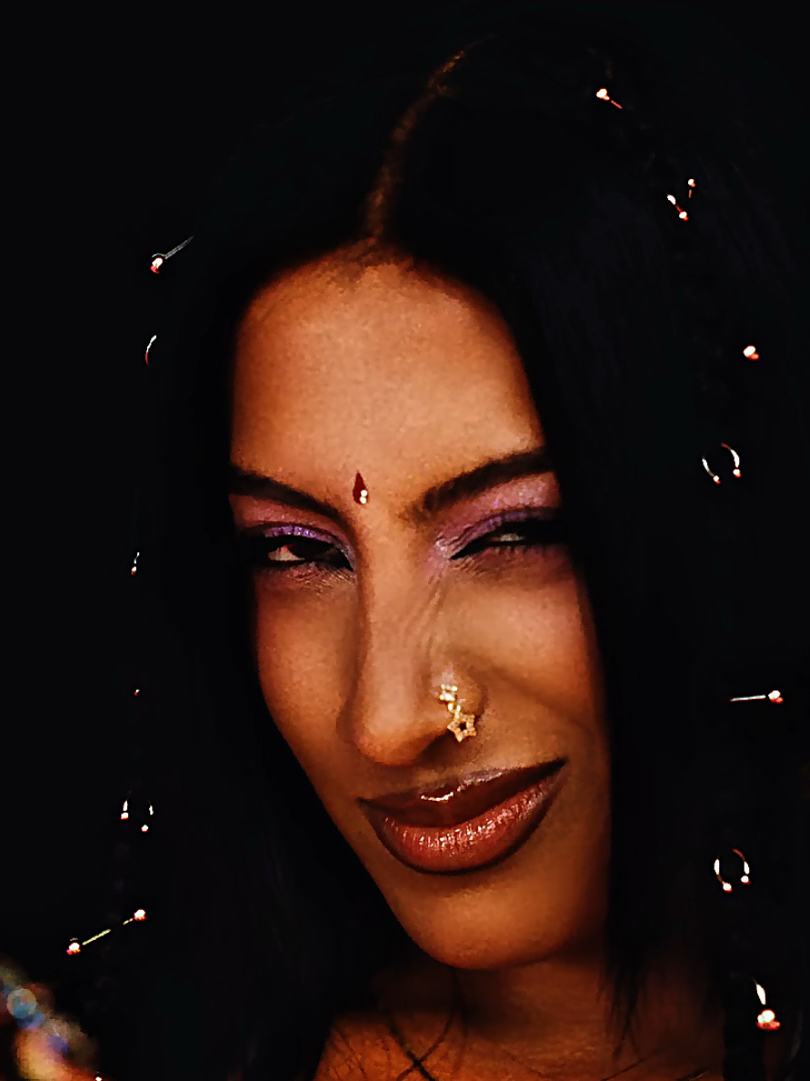 Lara Gameboy 4k clips #lara #katseye #fyp #taetaeguccci #darkmoongrp🌑 