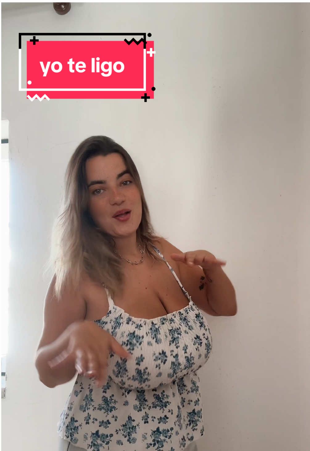 Mais um dia a querer que o meu amigo fique famoso 💖 | @Luan @Sussa 