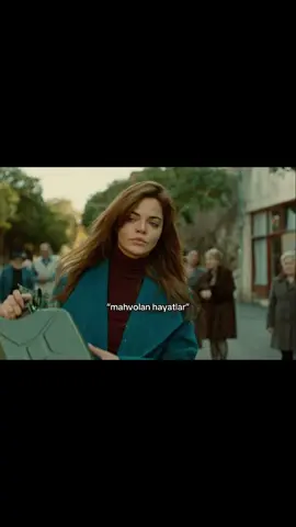 #birzamanlarçukurova 