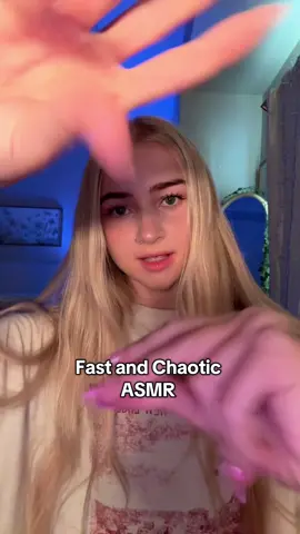 CLASSIC, also my fav to watch 😩 #fyp #foryou #asmr #asmrsounds #asmrvideo 