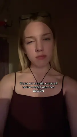 тгк: milissmys