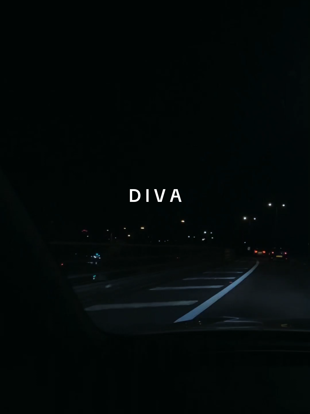 diva - out thursday 11pm ❄️ #archived #diva #rnb #luxury #aesthetic 