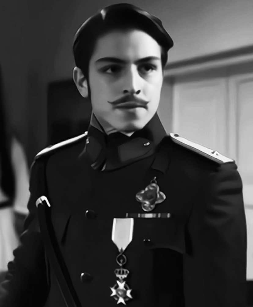 اذا رايح اخذ عطرك #borankuzum 