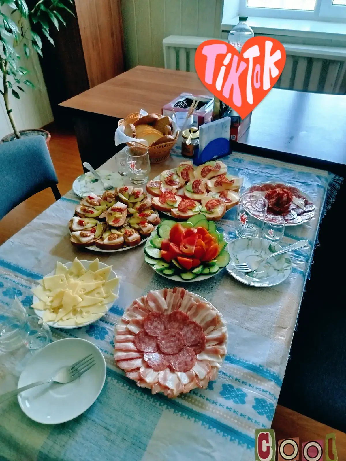 #перекуснароботі