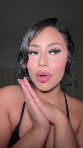 #fyp 