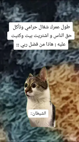 #Meme #MemeCut #CapCut #لايكات_الاكسبلور_متابعه #🤣🤣🤣🤣🤣🤣🤣🤣🤣🤣🤣🤣🤣🤣🤣🤣 