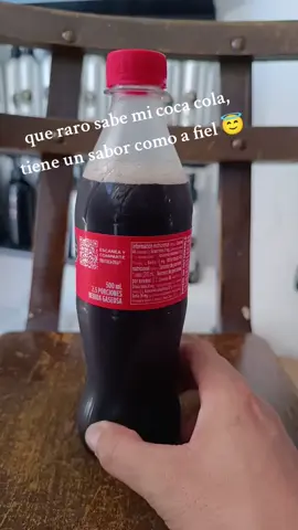 #humortiktok #cocacola #fyp 