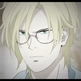 happy birthday ash lynx 😭 5 years and i’m still here posting edits of you on your birthday 😔💔  #bananafish #bananafishedit #bananafishtiktok #animeedit #asheijiedit #sk8theinfinity #yurionice #ashlynx #eijiokumura #ashlynxedit #bananafishcosplay 