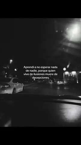 #fyp #realidad #facto #ponmeenparati #real 