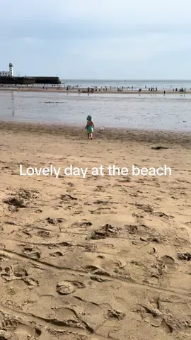 #perfect #perfectday #bestday #thebeach #foryou 