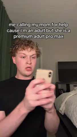 pls tell me i’m not the only one