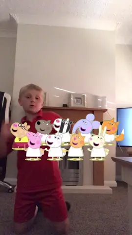 #Meme #MemeCut 