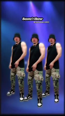 Mukhang mag papalit na talaga ko ng KARIR !!! 😅😂💪💪💪 Heto na ang mala ADONiS na ambag ko sa DC mo idol❤️SQ!😁🤪 