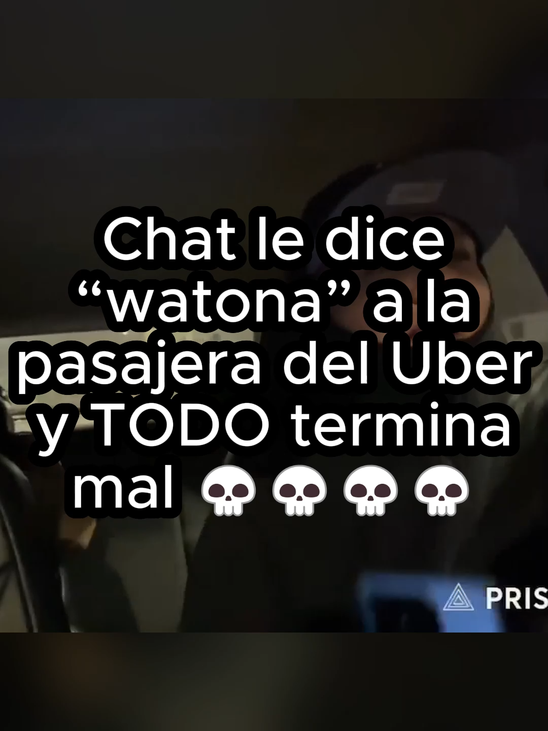 quedo loco#paratiiiiiiiiiiiiiiiiiiiiiiiiiiiiiii #markush #kickstreamer #yourpage #🤣🤣🤣 #viralvideos #kickchile #viral_video_tiktok #santiagodechile #santiago #bykingcl #clipchile #byking👑 #fyppppppppppppppppppppppp #torneodecell #streamer #chilenos #yanglee #kickchileclips #viral #uber #kickclips #viral #paratii