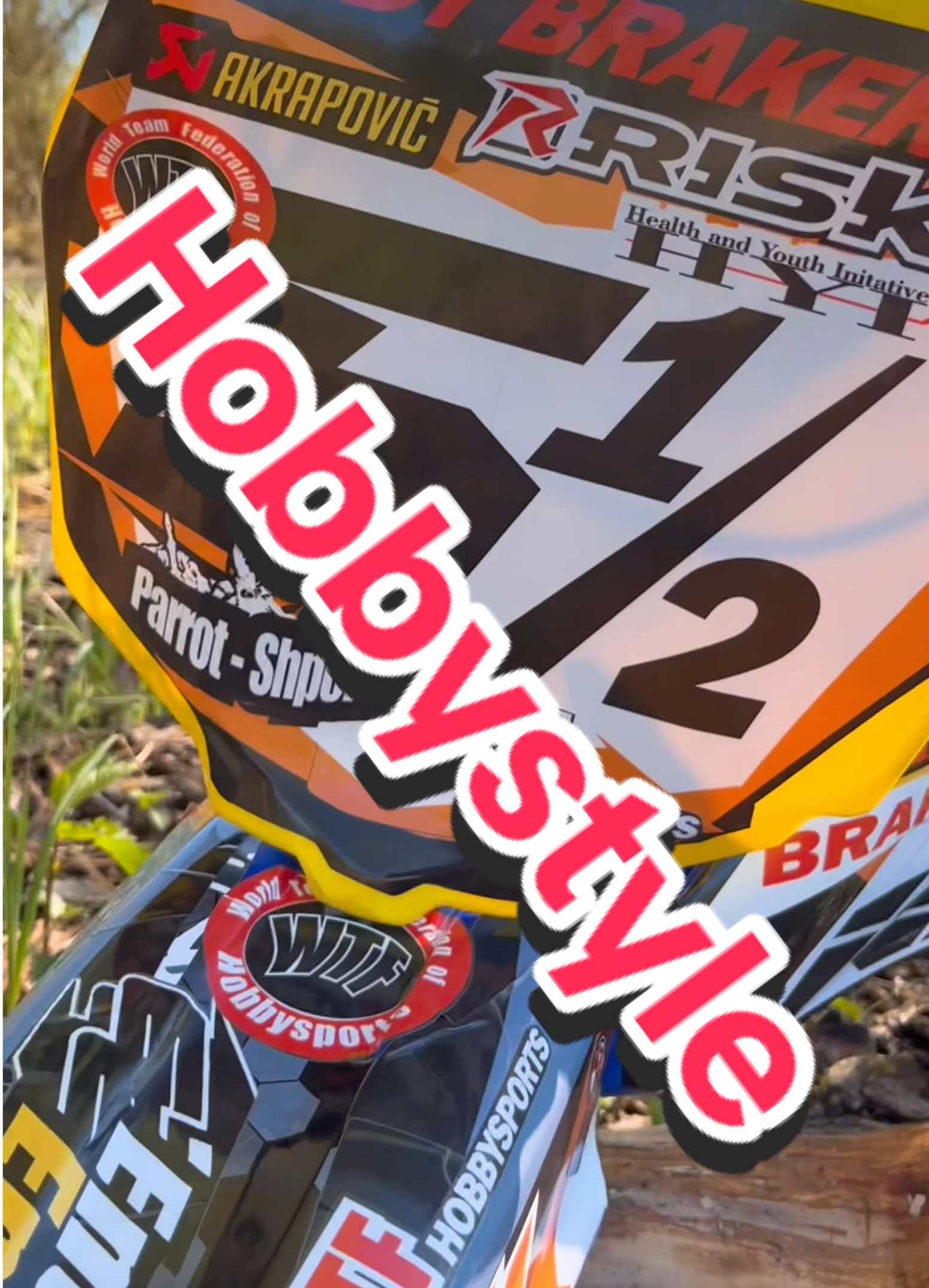 It’s hobbystyle bro!       …            …          …          …          …           …    #hobbyduro #nevergiveup🔥💪🖤 #hobbyriding #hobbysport #hobbyrider #hobbymoto #hobby #moto #dirtbike #enduro #extremesport #🤣👌 #2025 #styleinspo #stylesnap 