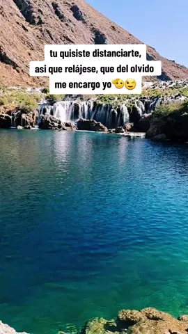 #viraltiktok #🤍  #ynotepreocupespormi 
