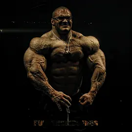 Nick Walker 10 weeks out the Mr. Olympia. #nickwalker #mrolympia #bodybuilding #bodybuildingedit #gym #gymedit