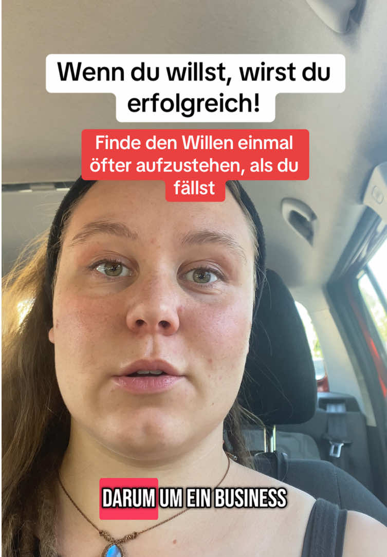 Anzeige| Schreib mir „Freiheit“ in die Kommentare📩 Beginne deine Reise☀️ #geld #erfolg #onlinebusiness #ziel #herausforderung 