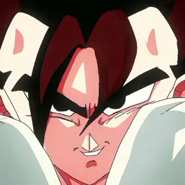 Edit de vegito vs gogeta 🔥#vegito #gogeta #dragonball #Anime #Edit #kexem01 #insanos_tm #aligntmotion #edit #foryoupage #fypシ゚viral 