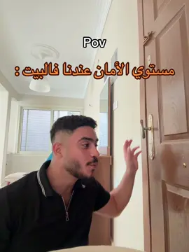 #fyppppppppppppppppppppppp 