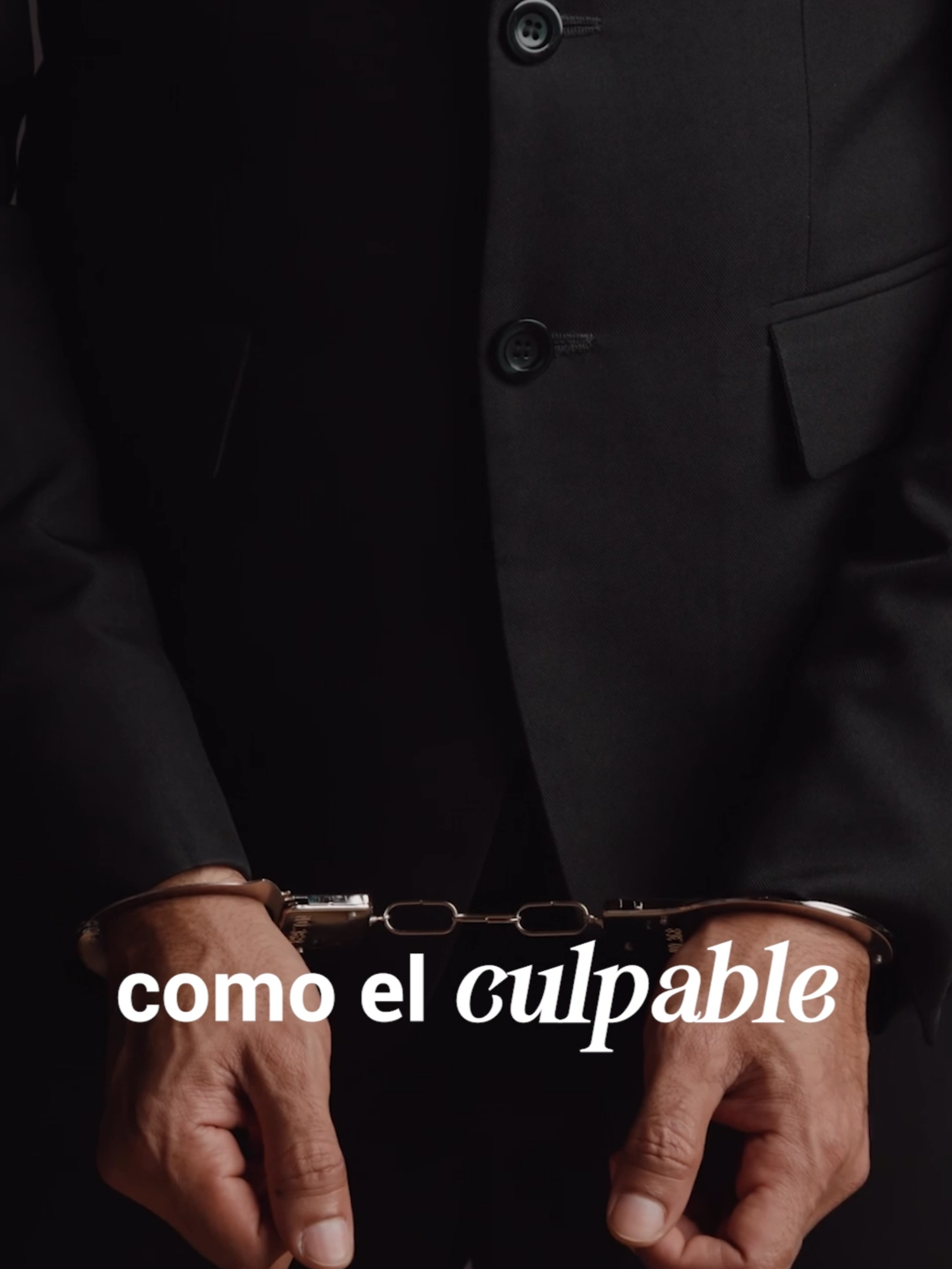 La verdad que nadie quiere aceptar #motivacion #jovenes #consejo