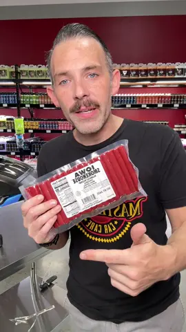 USA beef sticks #beef #snacks #Foodie #meat 