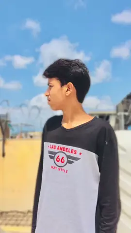 #Ghouri Main tari badua sa marjau 🖤🔥🥀